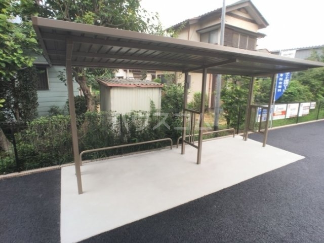 13/22 その他画像