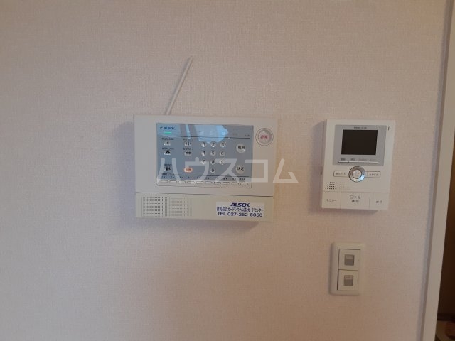 22/28 その他画像