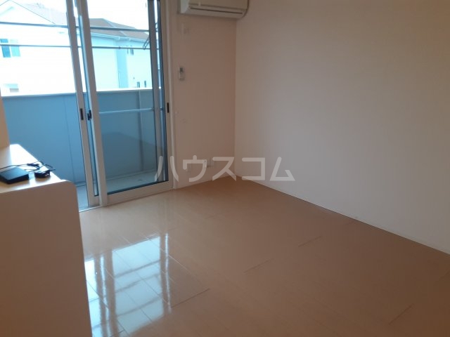 4/28 リビング/ダイニング