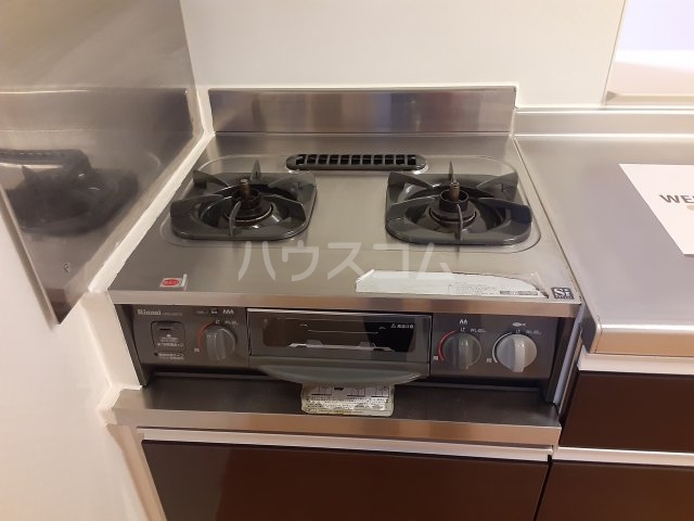 24/28 その他画像