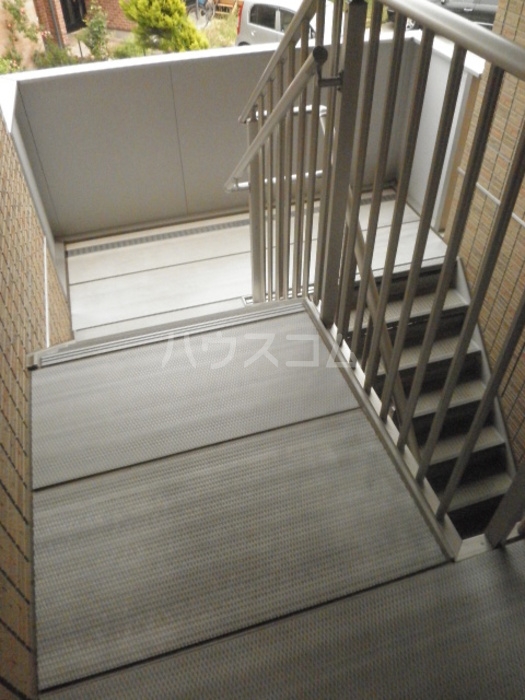 25/28 その他画像