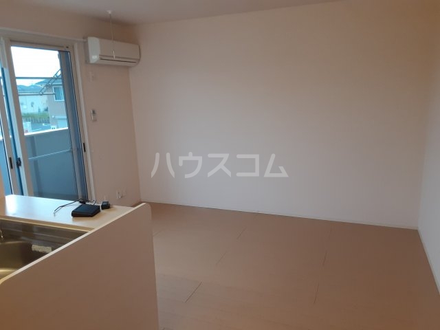 3/28 リビング/ダイニング