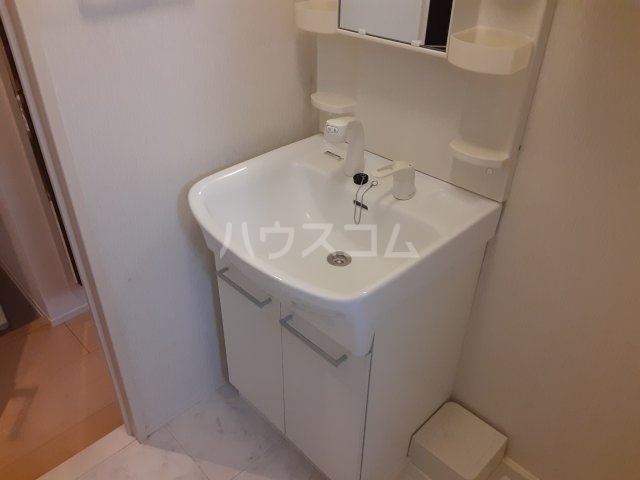 20/28 その他画像