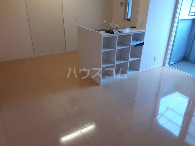 21/28 その他画像