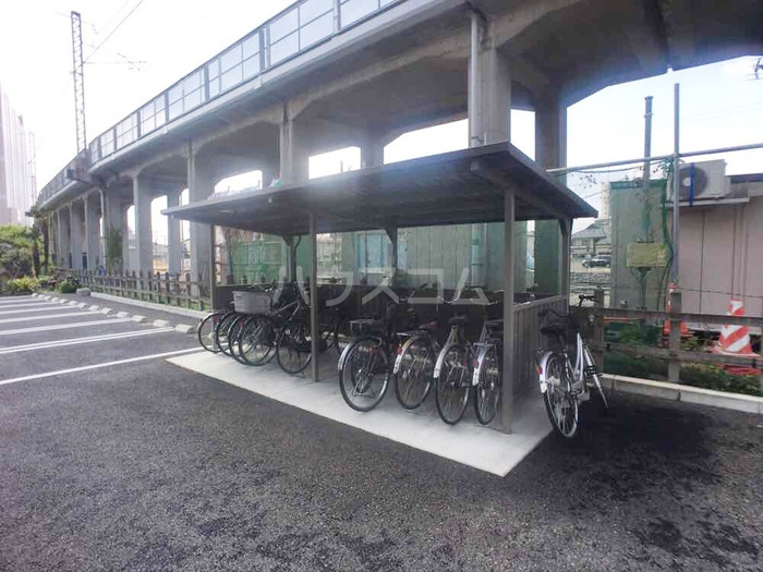 13/19 その他画像