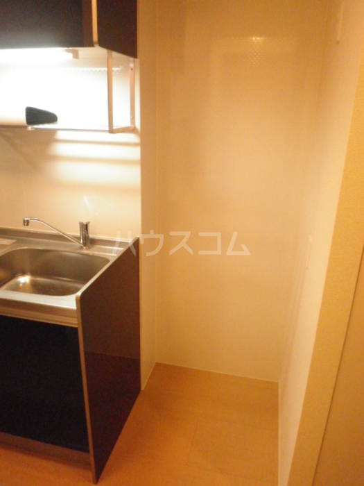 14/19 その他画像