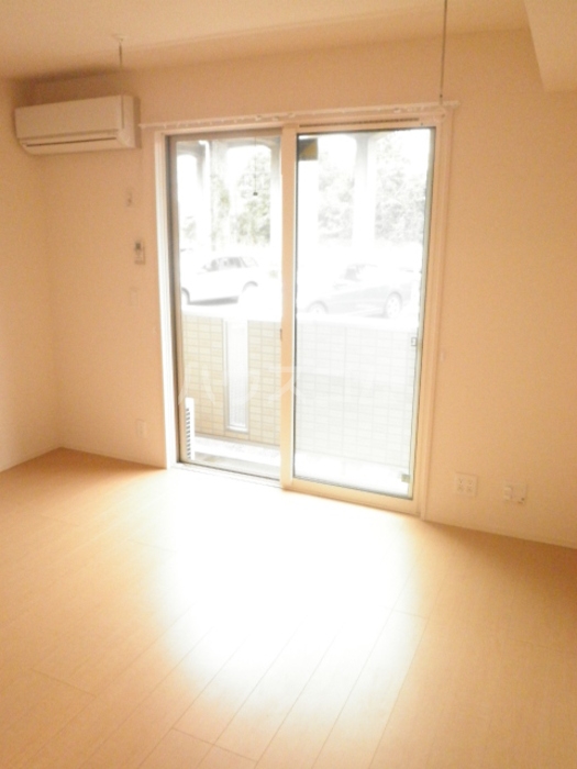 3/19 リビング/ダイニング