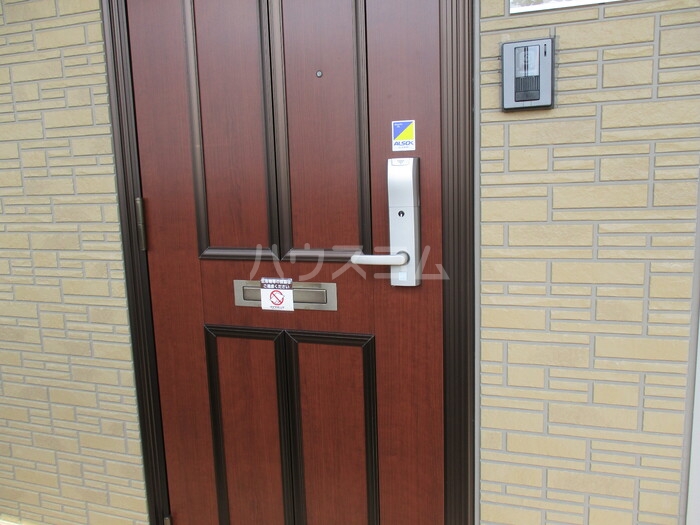 18/23 その他画像