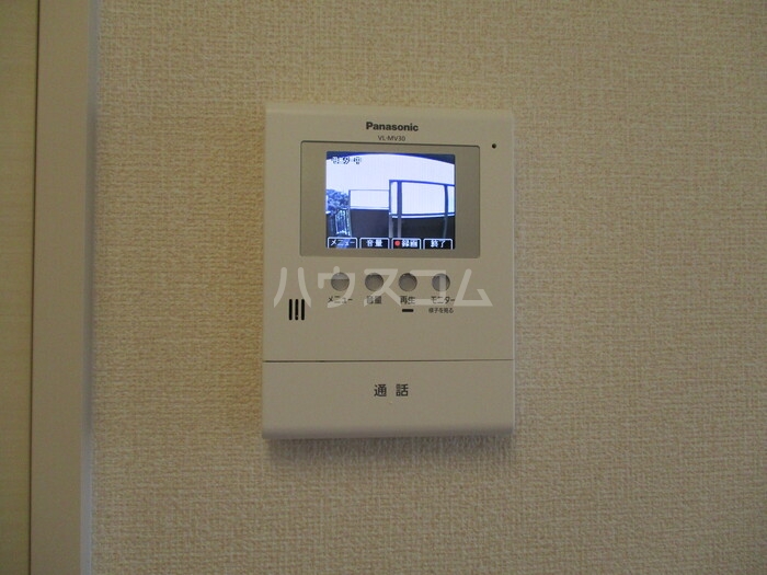 19/23 その他画像