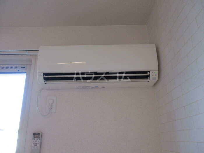 20/23 その他画像