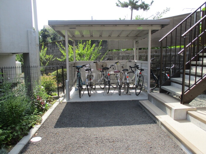 21/23 その他画像