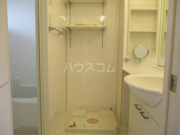 22/23 その他画像