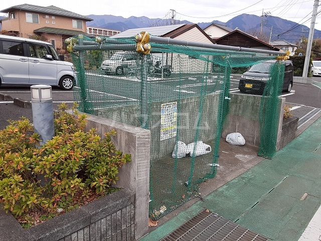 22/30 その他画像