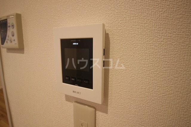 24/29 その他画像
