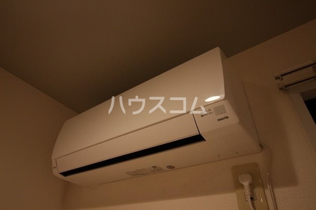 20/29 設備