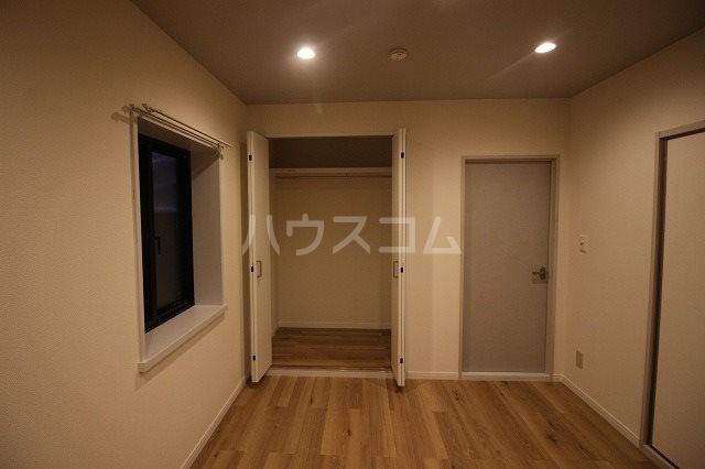 5/29 室内