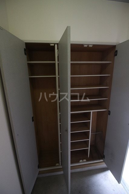 11/29 収納
