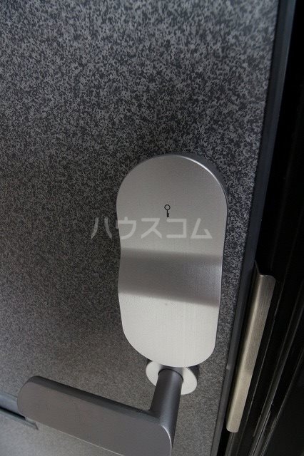 22/29 設備
