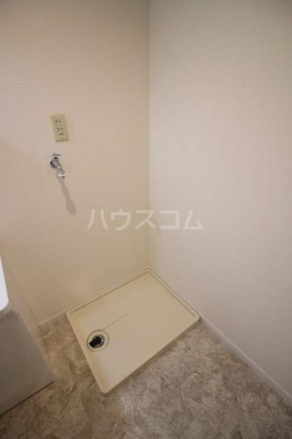 23/29 設備