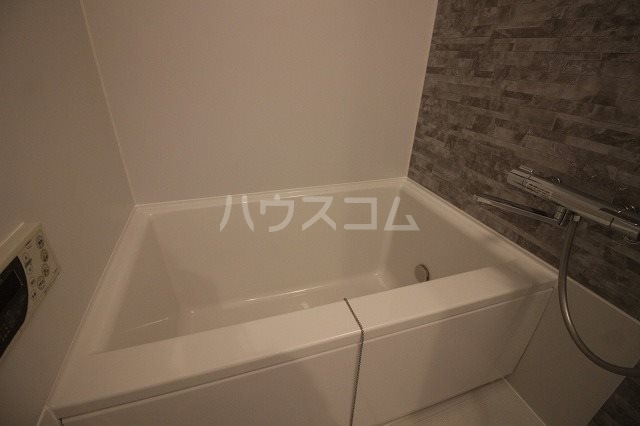 15/29 浴室