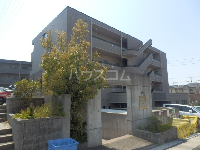 2/25 外観