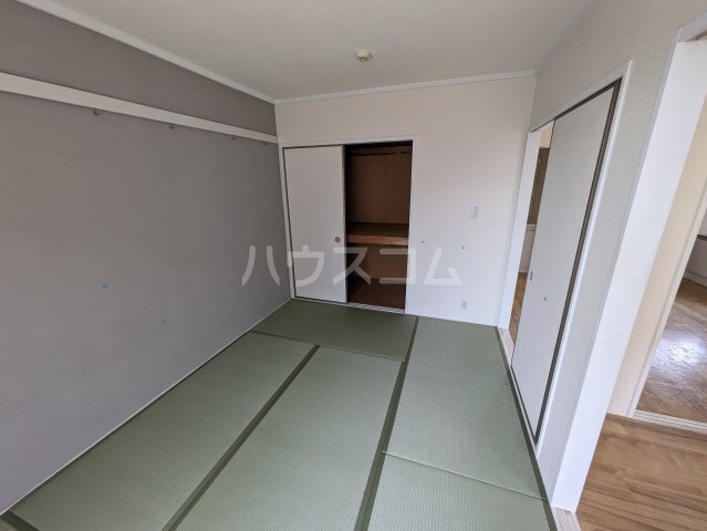 7/30 室内