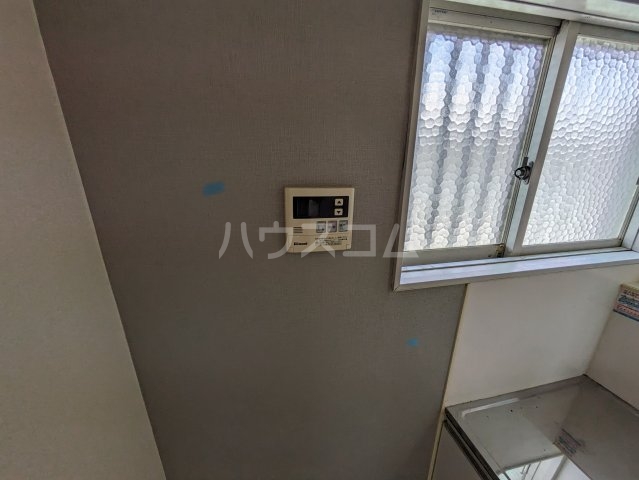 16/30 設備