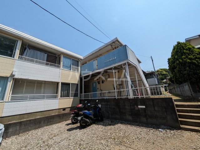 2/30 外観