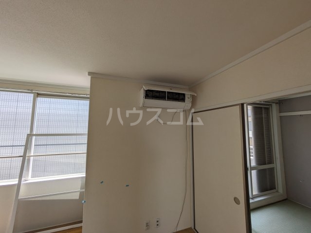 17/30 設備