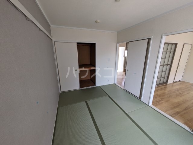 8/30 室内