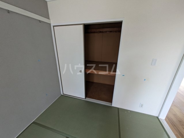 24/30 その他画像