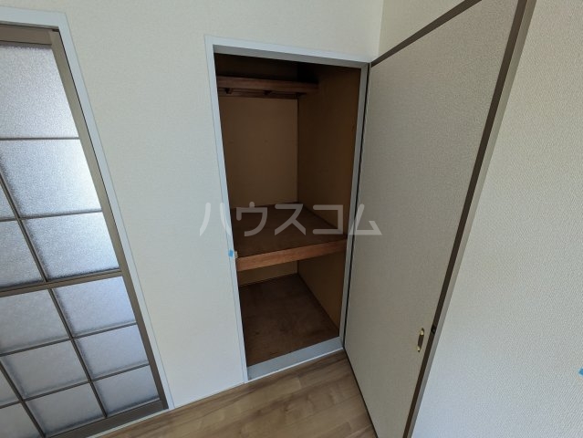10/30 収納
