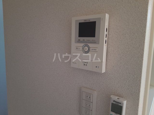 14/24 その他画像