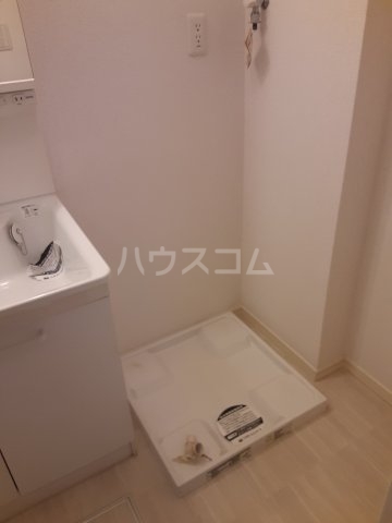 15/24 その他画像