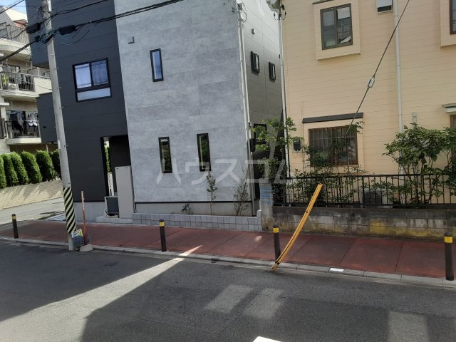 16/24 その他画像