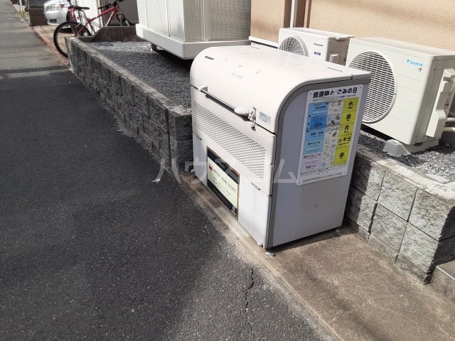 18/24 その他画像