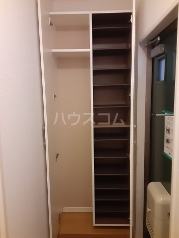 6/24 収納
