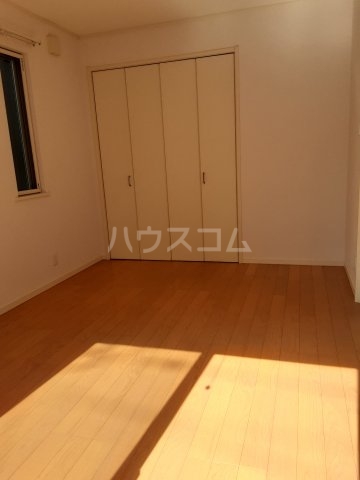4/24 室内