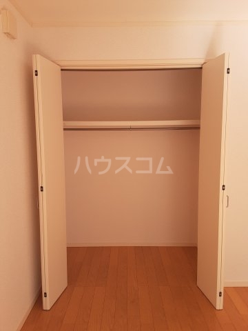 5/24 収納