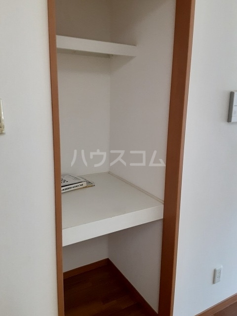 10/30 収納