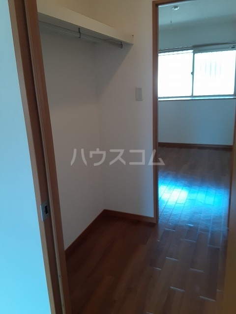 9/30 収納