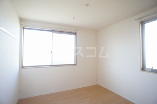 12/23 その他画像