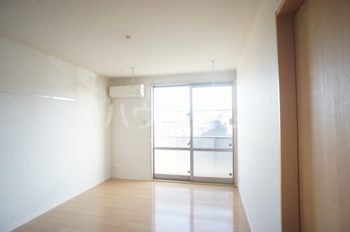 3/23 リビング/ダイニング