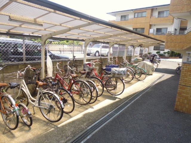 27/30 その他画像