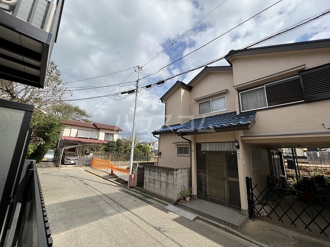 23/30 その他画像