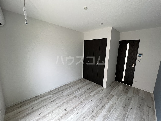 6/30 リビング/ダイニング