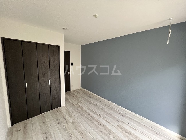 7/30 リビング/ダイニング