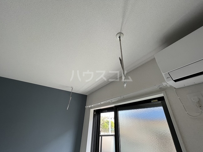 28/30 その他画像