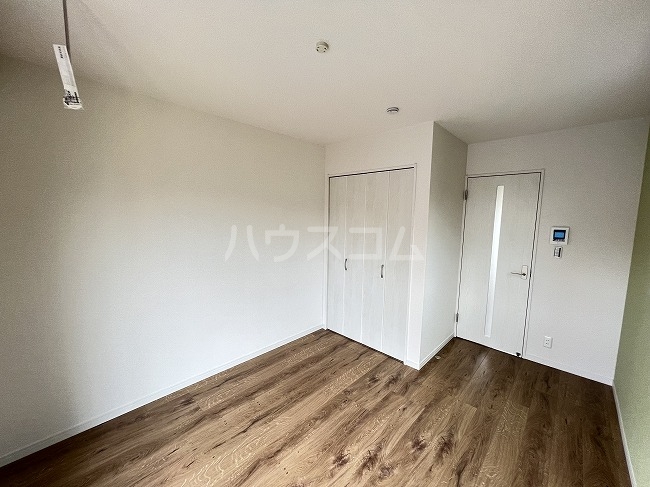 7/30 リビング/ダイニング