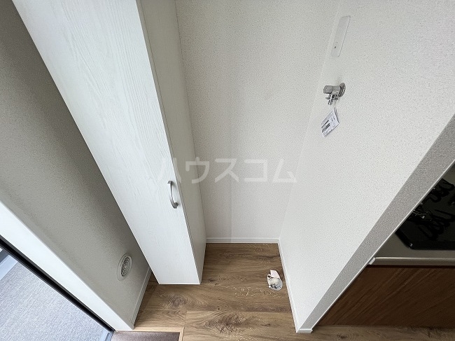 20/30 設備